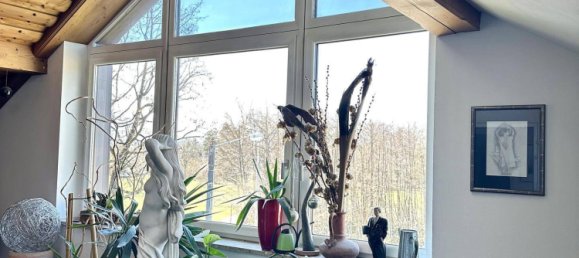 2-Zimmer Wohnung in Salzburg, Austria, Nr. 223038 6