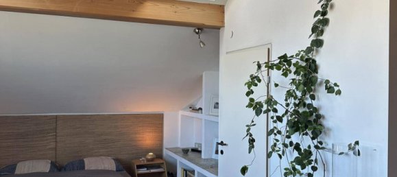 2-Zimmer Wohnung in Salzburg, Austria, Nr. 223038 2