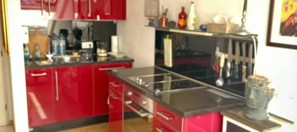 2-Zimmer Wohnung in Salzburg, Austria, Nr. 223038 8