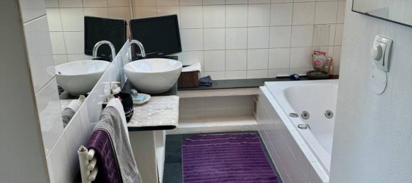 2-Zimmer Wohnung in Salzburg, Austria, Nr. 223038 4