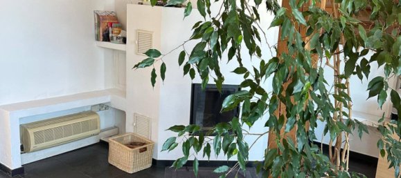 2-Zimmer Wohnung in Salzburg, Austria, Nr. 223038 3