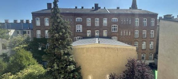 Студия в Гернальс, Австрия № 222879 4