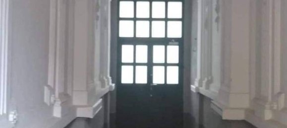 Студия в Гернальс, Австрия № 222879 3