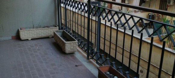 3-salle Appartement à Rome, Italy No. 33401 13