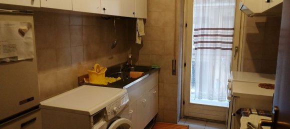 3-salle Appartement à Rome, Italy No. 33401 8