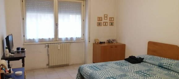 3-salle Appartement à Rome, Italy No. 33401 12