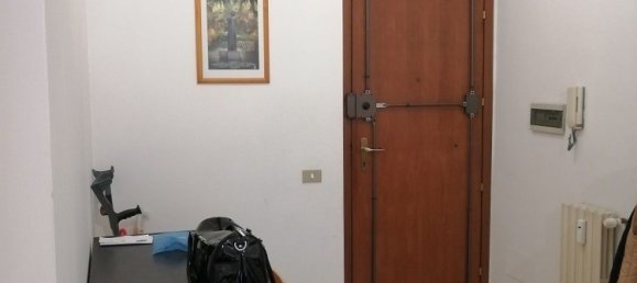 3-salle Appartement à Rome, Italy No. 33401 4