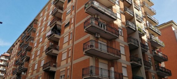 3-salle Appartement à Rome, Italy No. 33401 14