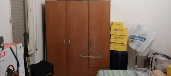 3-salle Appartement à Rome, Italy No. 33401 5