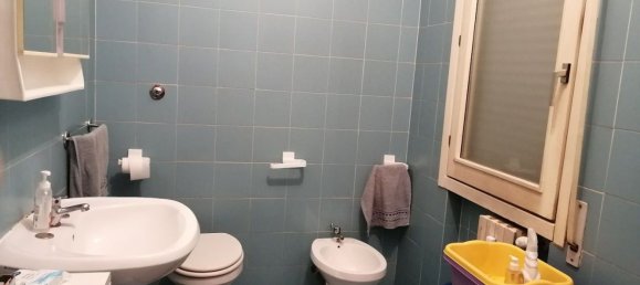 3-salle Appartement à Rome, Italy No. 33401 11