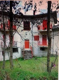 6 bedrooms Apartment in Corigliano Rossano, Italy No. 343700