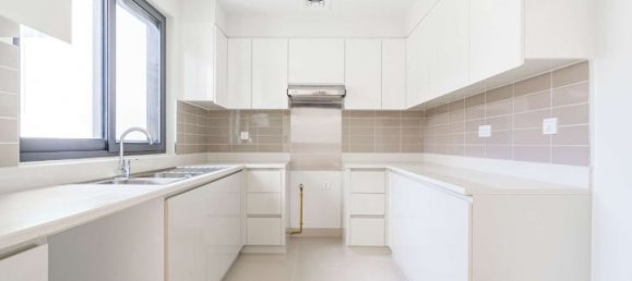 4 bedrooms Townhouse in Dubai Hills Estate, UAE No. 62 5