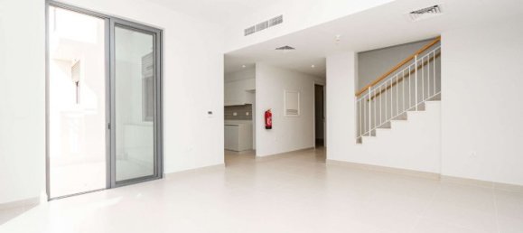 4 bedrooms Townhouse in Dubai Hills Estate, UAE No. 62 4