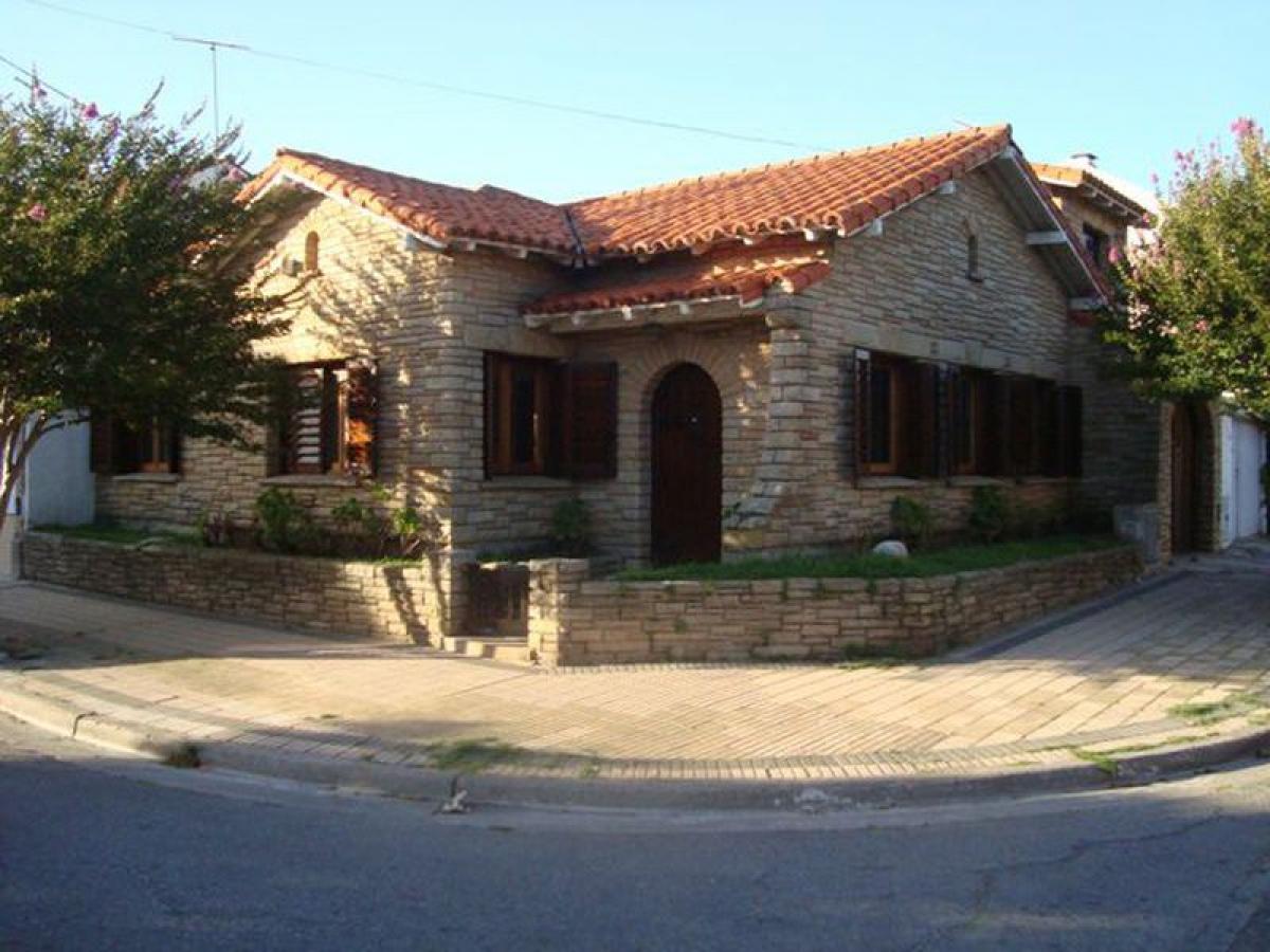 2 Schlafzimmer Haus in Mar del Plata, Argentina, Nr. 69151