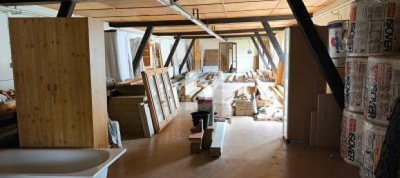 Edifício de 10 divisões em Ilm-Kreis, Germany N.º 363498 5