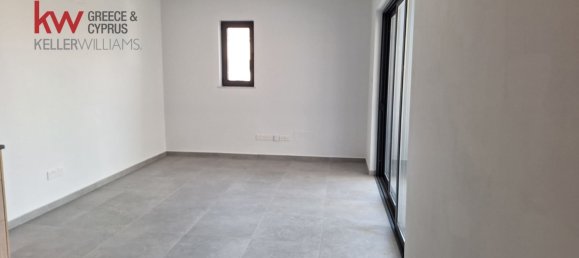 Apartamento T2 em Larnaca, Cyprus N.º 26735 8