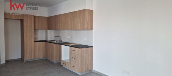 Apartamento T2 em Larnaca, Cyprus N.º 26735 3