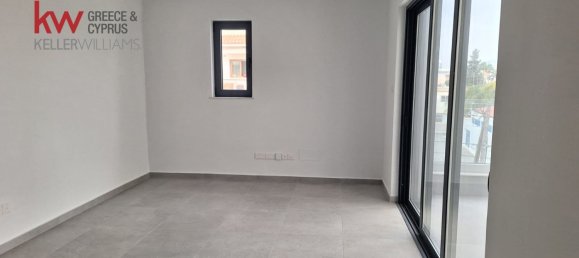 Apartamento T2 em Larnaca, Cyprus N.º 26735 10
