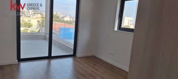 Apartamento T2 em Larnaca, Cyprus N.º 26735 7