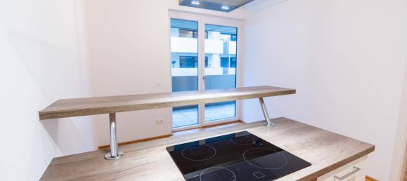 1 bedroom Apartment in Gosting, Austria No. 214859 2