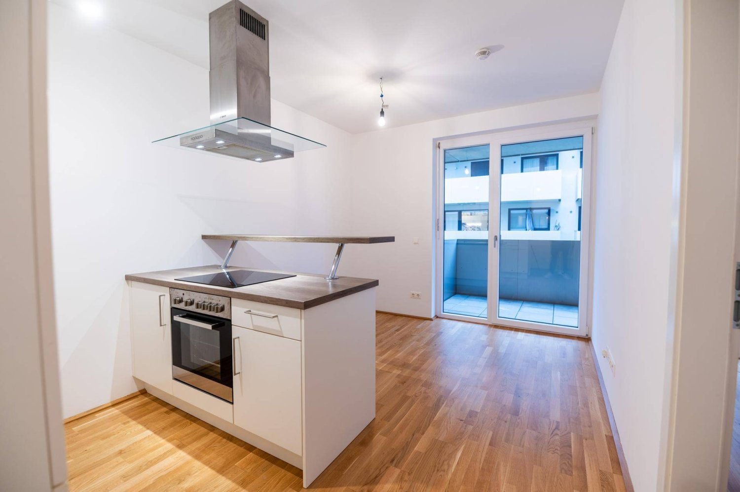 1 bedroom Apartment in Gosting, Austria No. 214859