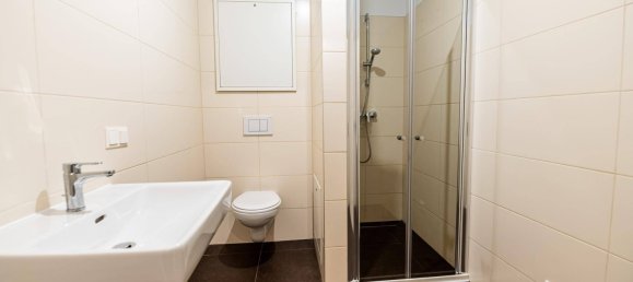 1 bedroom Apartment in Gosting, Austria No. 214859 9