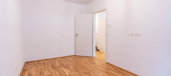 1 bedroom Apartment in Gosting, Austria No. 214859 7
