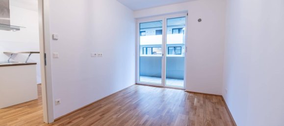 1 bedroom Apartment in Gosting, Austria No. 214859 6