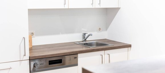 1 bedroom Apartment in Gosting, Austria No. 214859 5