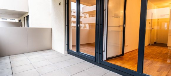 1 bedroom Apartment in Gosting, Austria No. 214859 10