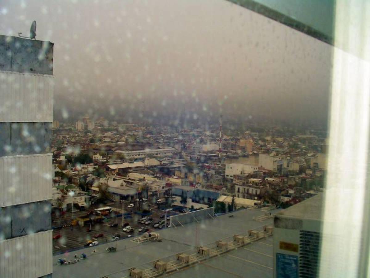 Studio à Buenos Aires, Argentina No. 98981