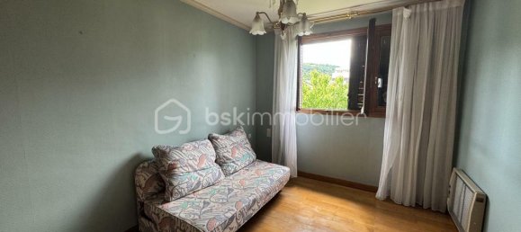 3 bedrooms House in Echirolles, France No. 355447 7