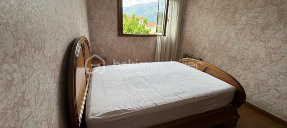 3 bedrooms House in Echirolles, France No. 355447 5