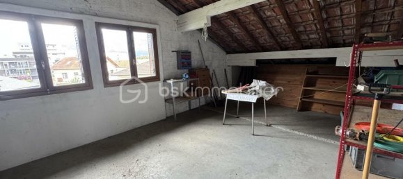 3 bedrooms House in Echirolles, France No. 355447 8