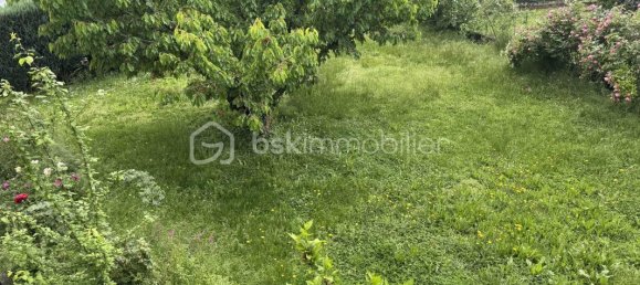 3 bedrooms House in Echirolles, France No. 355447 12