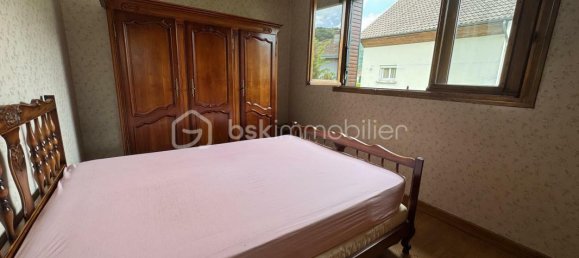 3 bedrooms House in Echirolles, France No. 355447 6