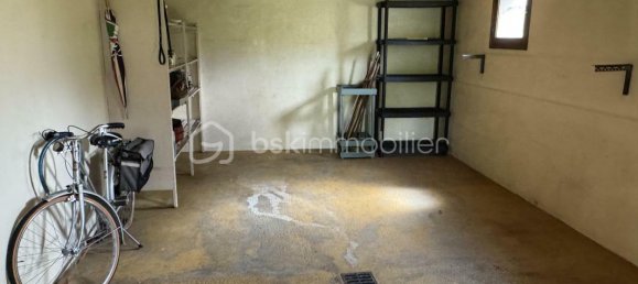 3 bedrooms House in Echirolles, France No. 355447 11