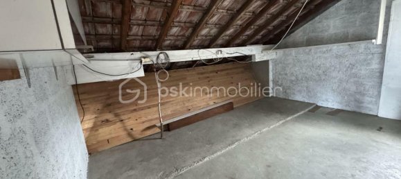 3 bedrooms House in Echirolles, France No. 355447 9