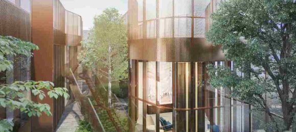 1 Schlafzimmer Eigentumswohnung in Life Ladprao Valley Railay Beach, Thailand, Nr. 29325 4