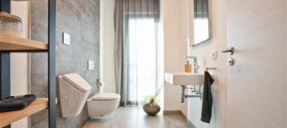 Земельный участок в Баутцен, Германия № 306007 11