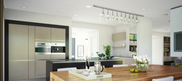 Земельный участок в Баутцен, Германия № 306007 3