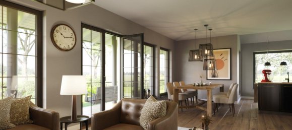 Земельный участок в Баутцен, Германия № 306007 4