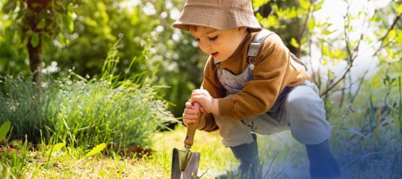 Земельный участок в Баутцен, Германия № 306007 13