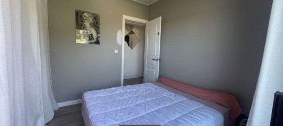 Villa de 3 dormitorios en La Penne-sur-Huveaune, France No. 278694 6