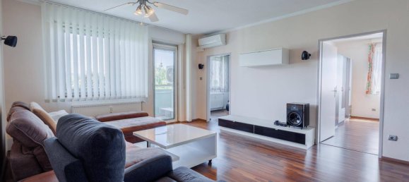 3 rooms Apartment in Villach, Austria No. 228515 5