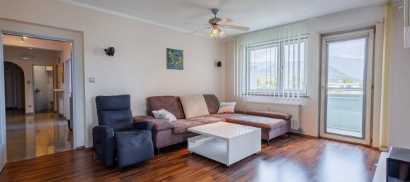 3 rooms Apartment in Villach, Austria No. 228515 7