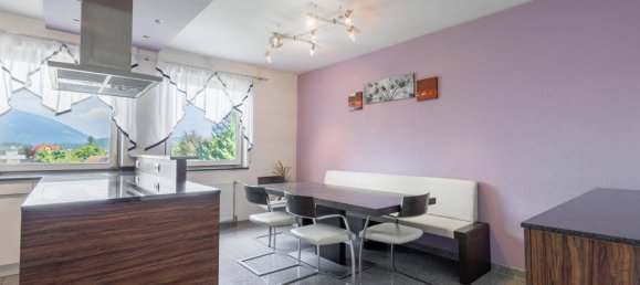 3 rooms Apartment in Villach, Austria No. 228515 4