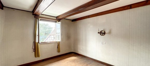 Casa T5 em Betschdorf, France N.º 92534 3