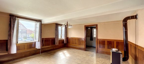 Casa T5 em Betschdorf, France N.º 92534 2