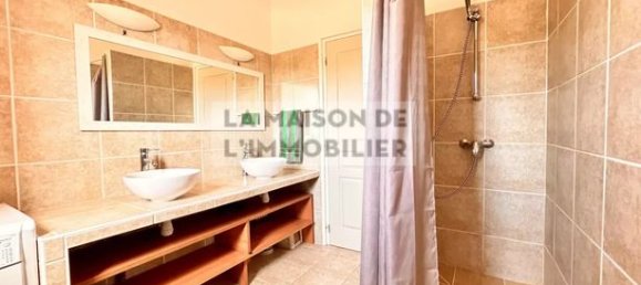 2 bedrooms Apartment in Porto-Vecchio, France No. 302835 3